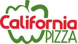 brand-logo